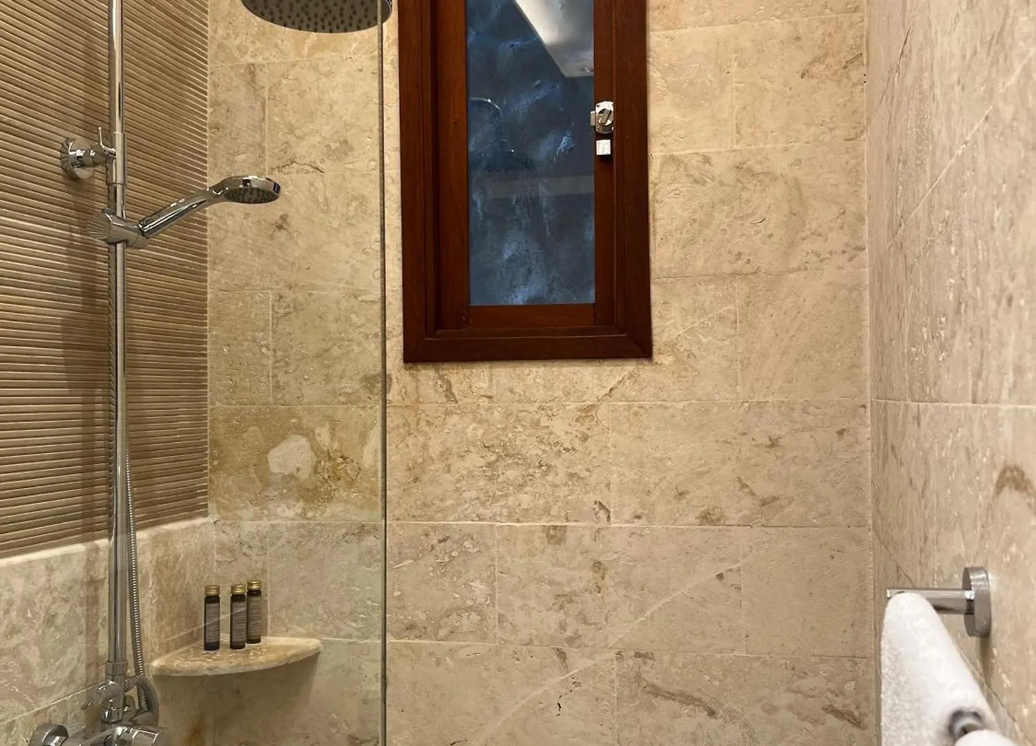 Boutique Hotel Casa Grande, Banana Chica, Estudio Superior Con Cocina Santo Domingo Aparthotel
