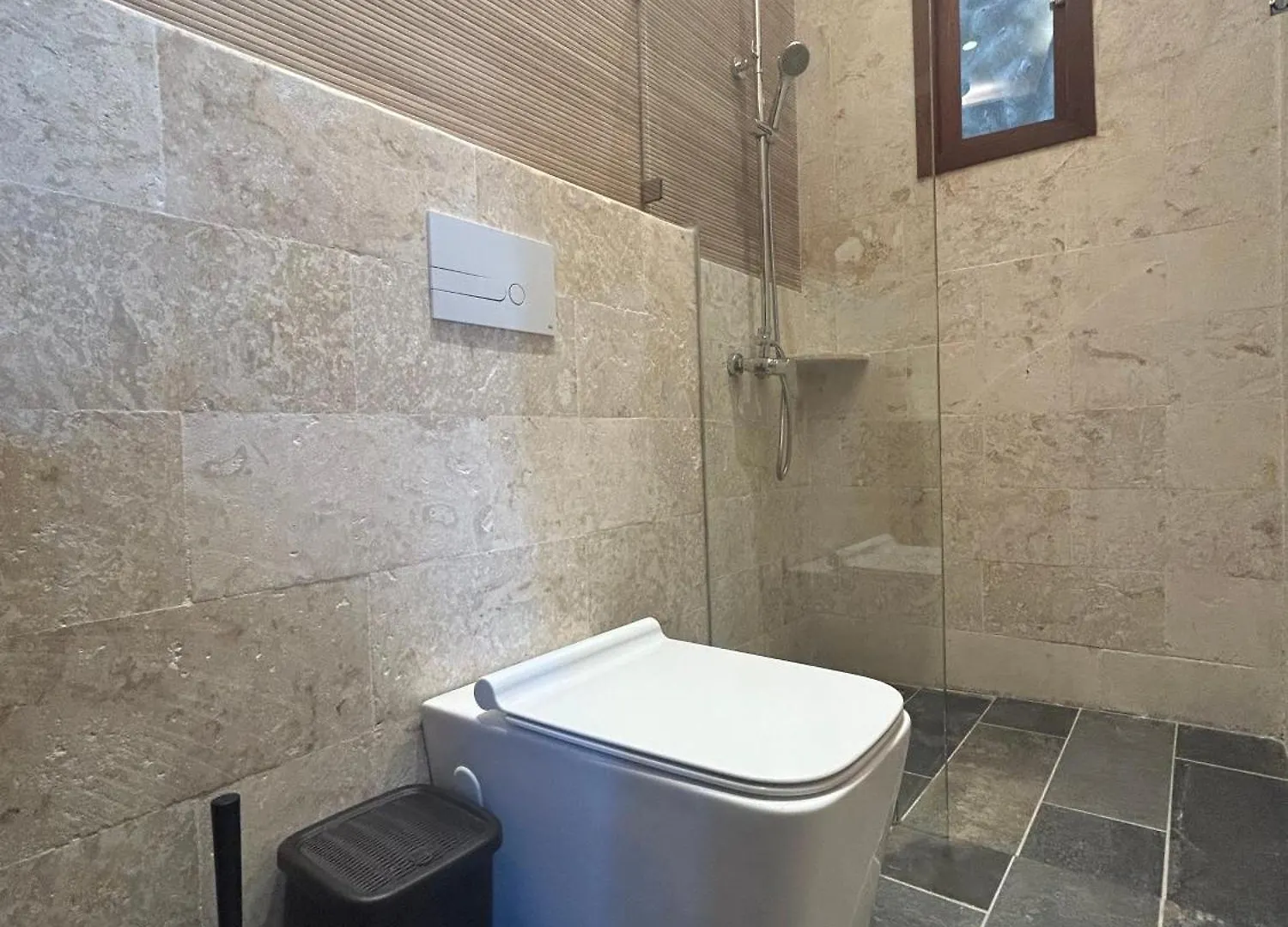 Boutique Hotel Casa Grande, Banana Chica, Estudio Superior Con Cocina Santo Domingo
